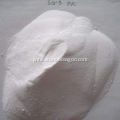 /msite/products/detail/productid/57917819/id/675979.html